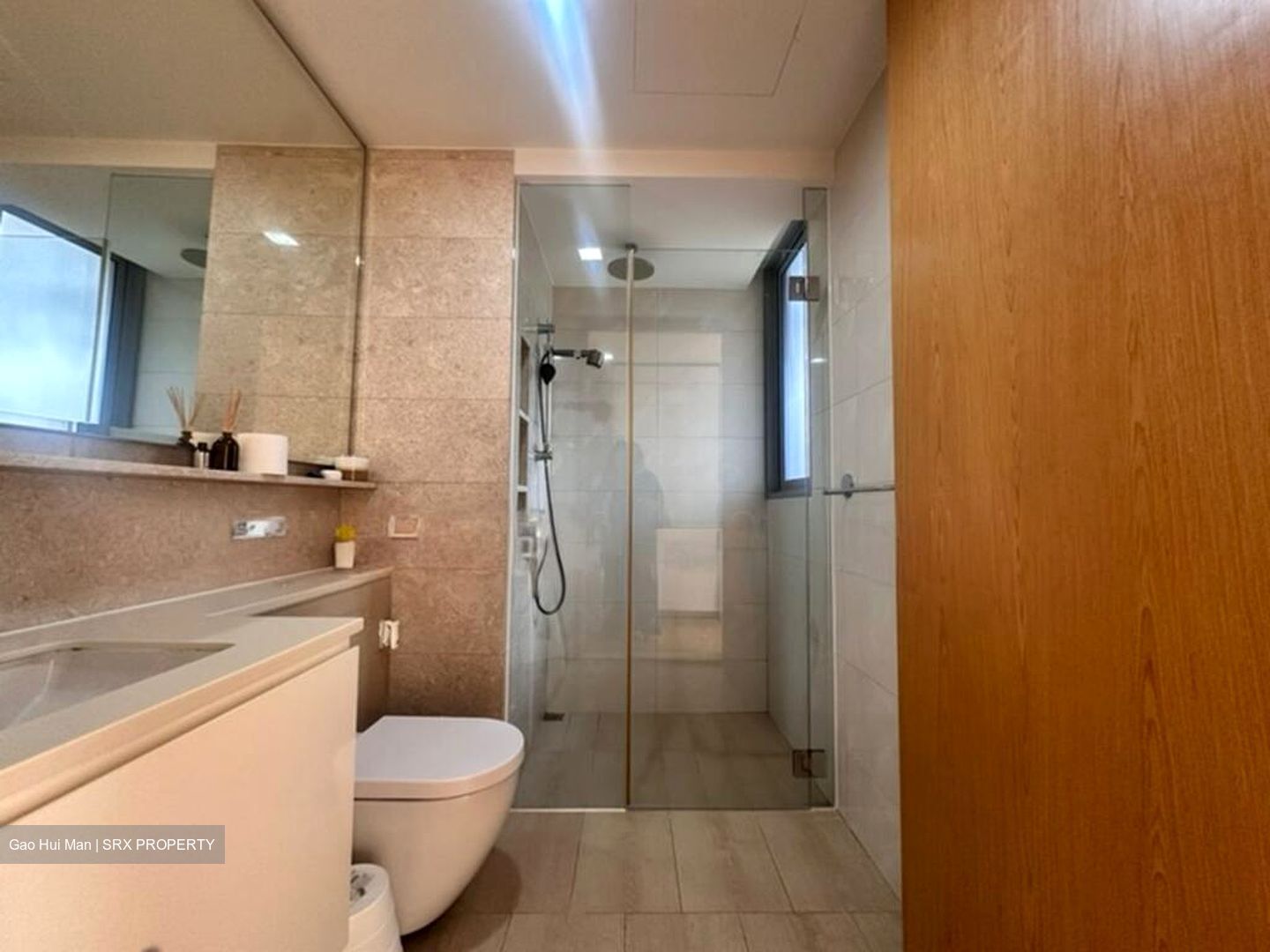Bartley Residences (D19), Apartment #522666141